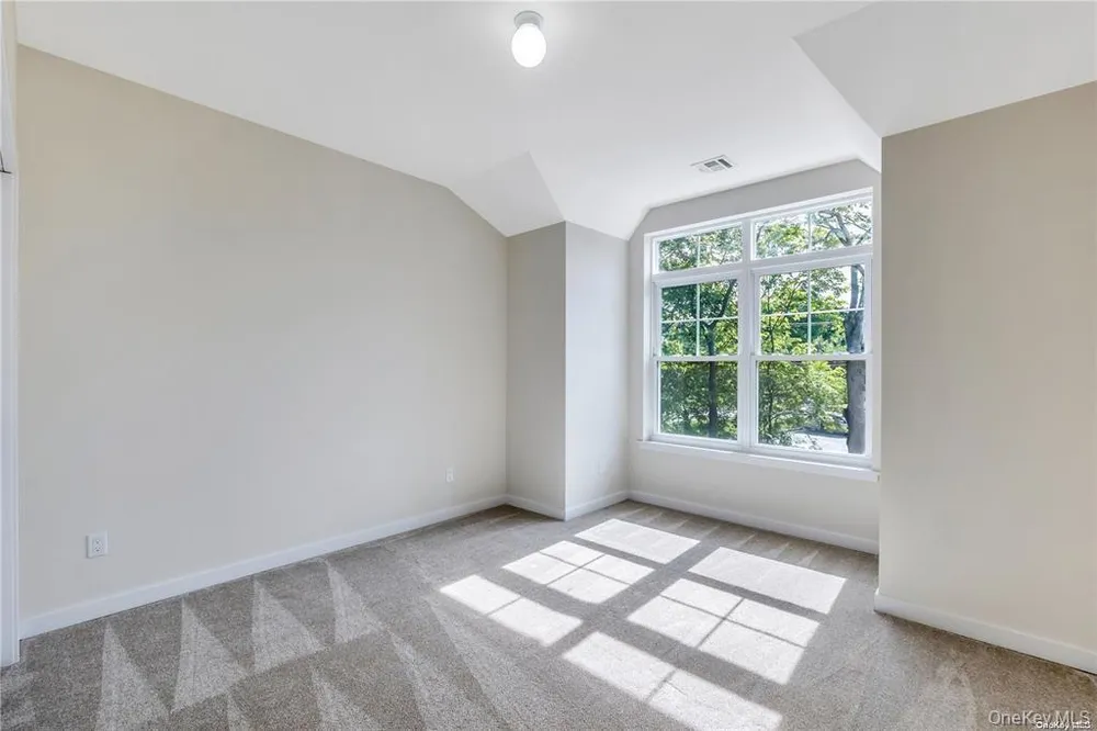 James St, Centereach, NY 11720