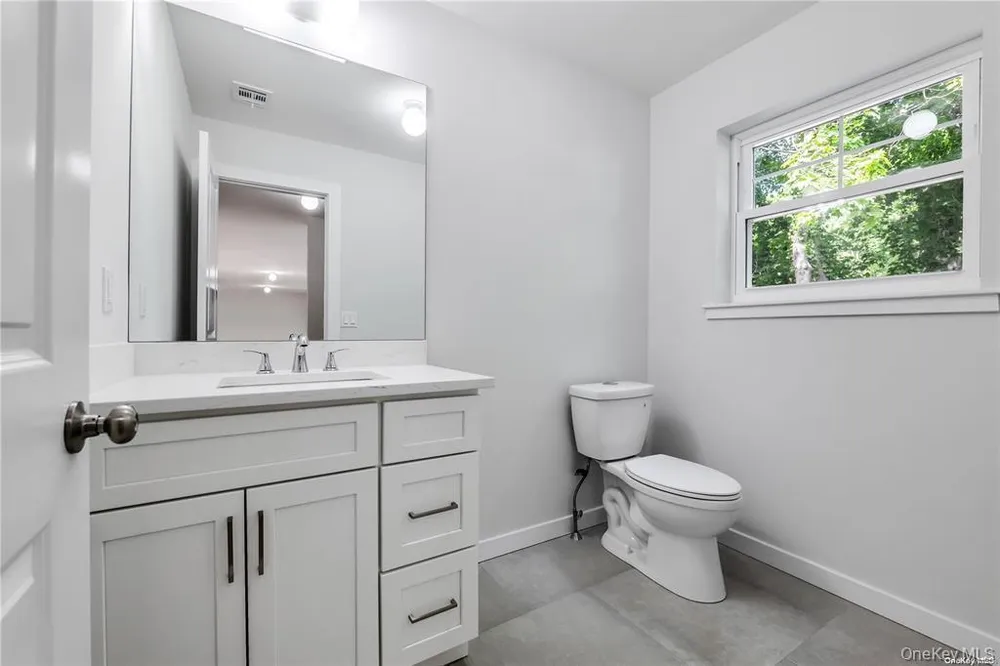 James St, Centereach, NY 11720