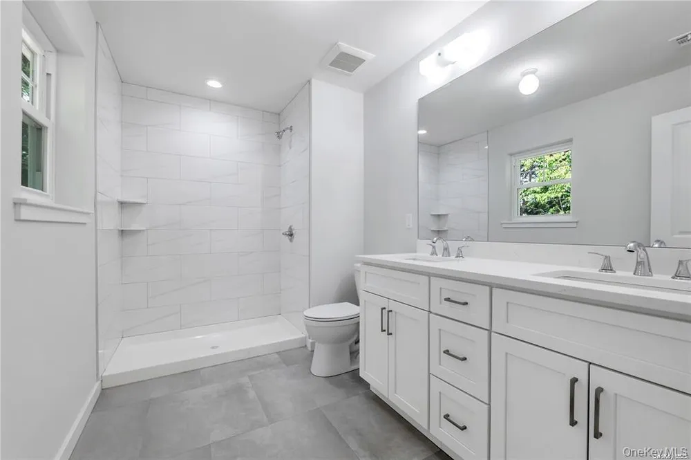 James St, Centereach, NY 11720