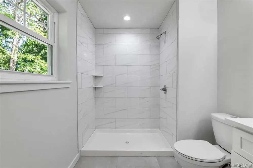 James St, Centereach, NY 11720