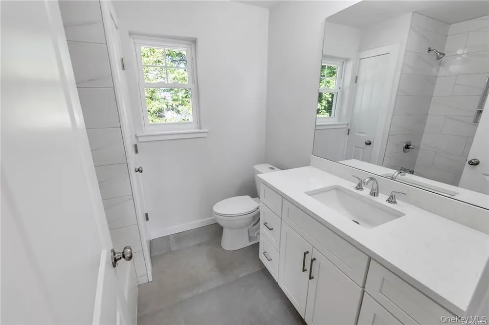 James St, Centereach, NY 11720