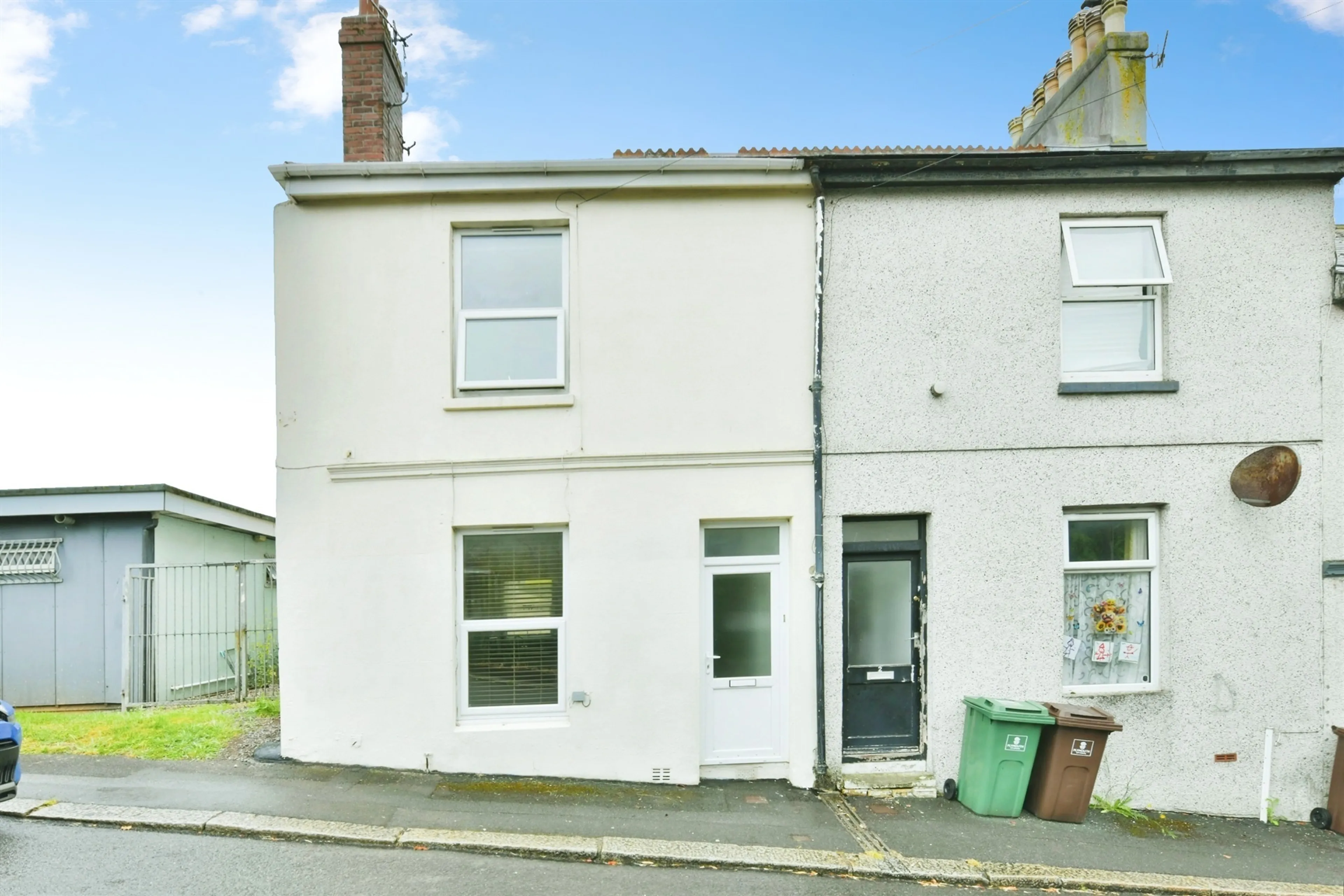 Property photo 0