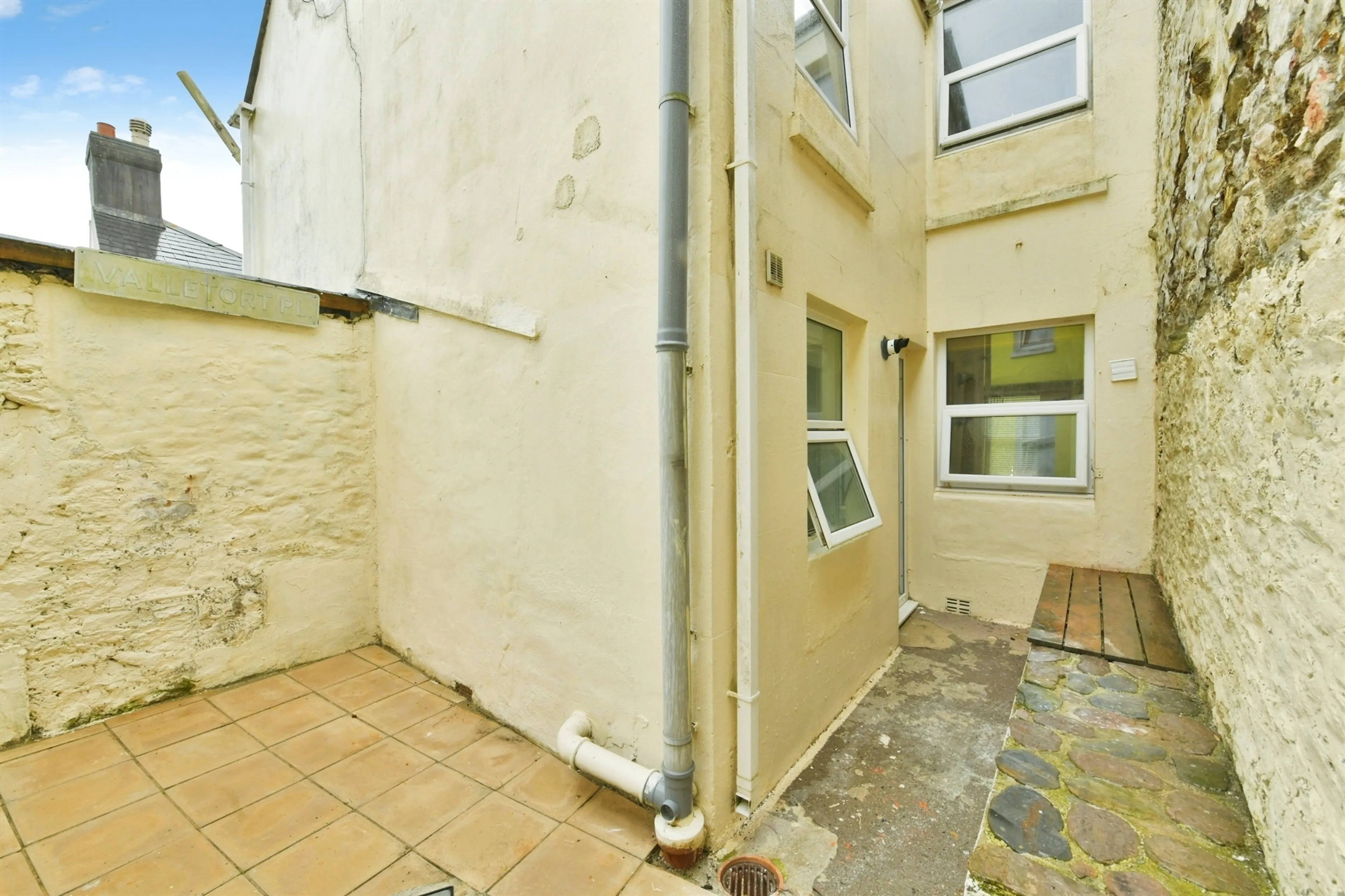 Property photo 19