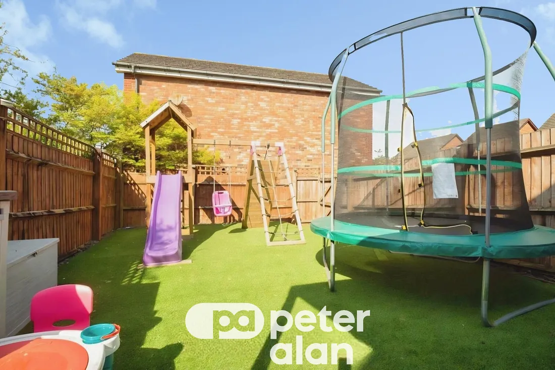 Property photo 14