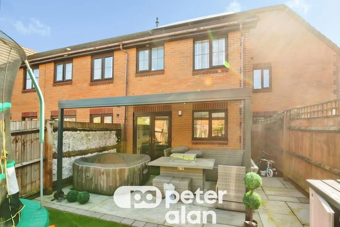 Property photo 15