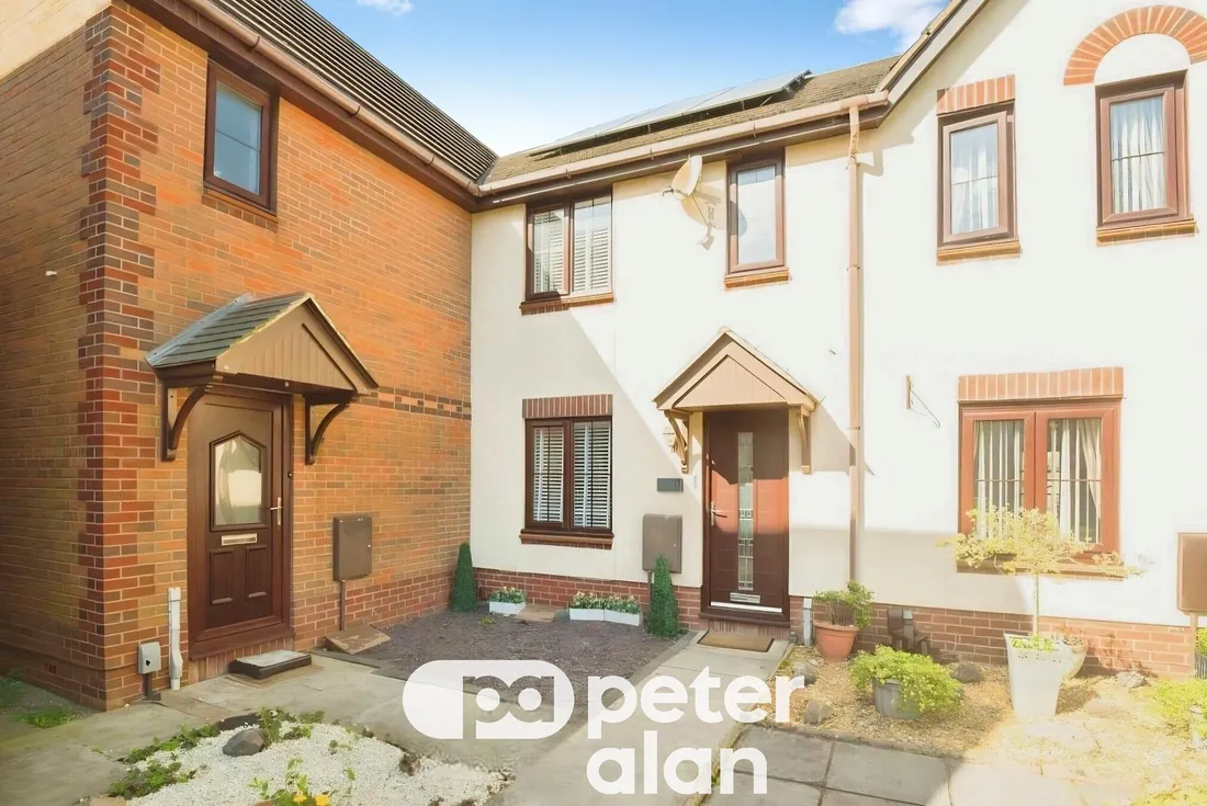 Property photo 17