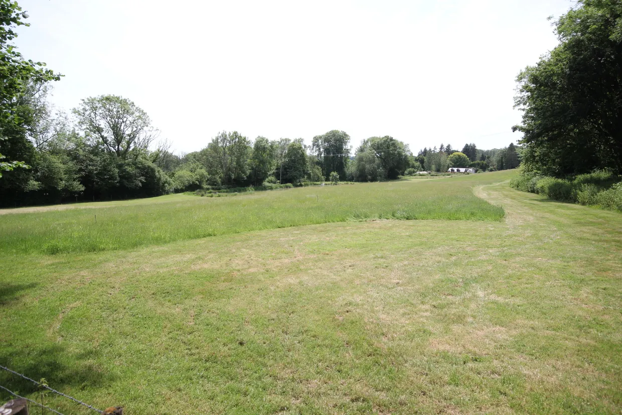 Worldham Hill, East Worldham, GU34 photo 25