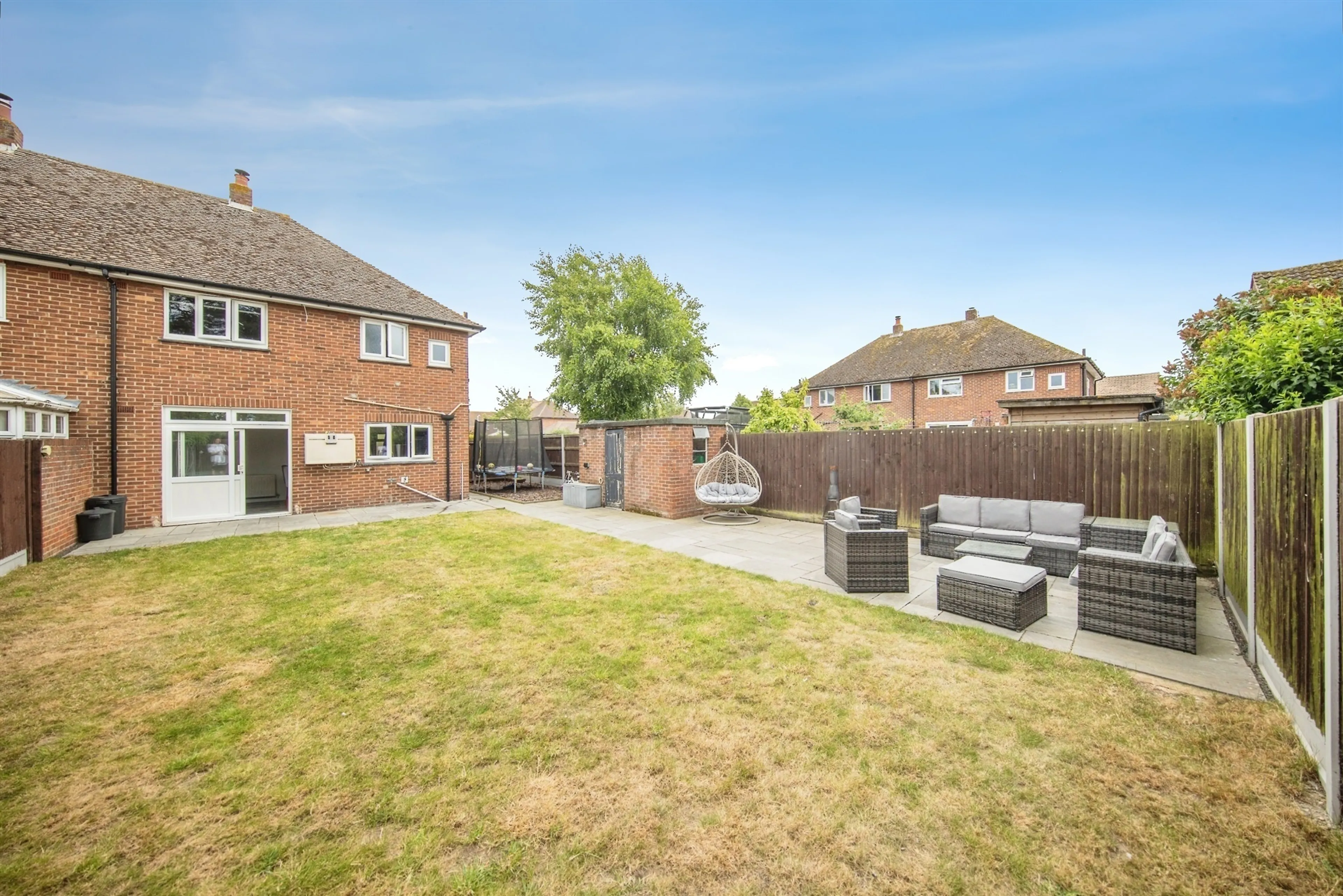 Property photo 15