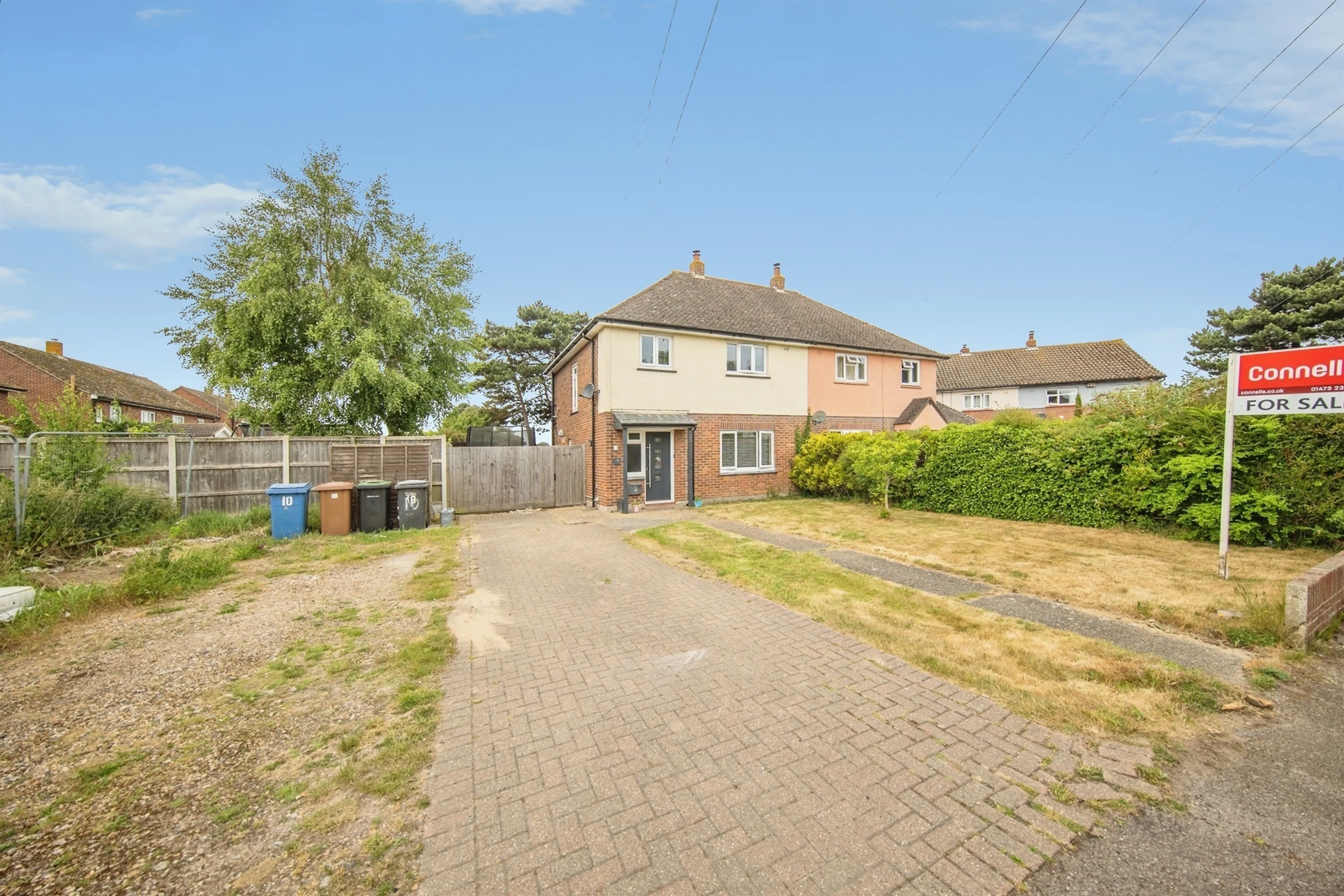 Property photo 16