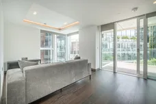 Dahlia House Paddington W2 photo 2