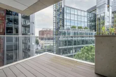 Dahlia House Paddington W2 photo 3