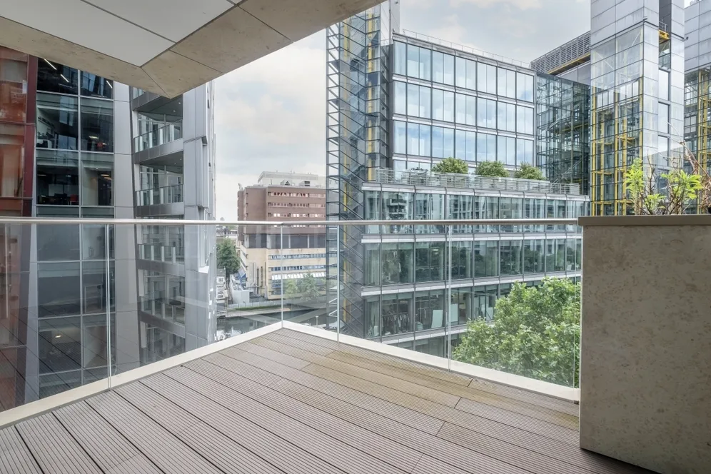 Dahlia House Paddington W2 photo 3