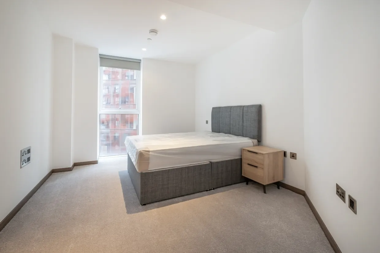 Dahlia House Paddington W2 photo 5