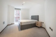 Dahlia House Paddington W2 photo 5