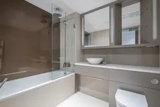 Dahlia House Paddington W2 photo 7