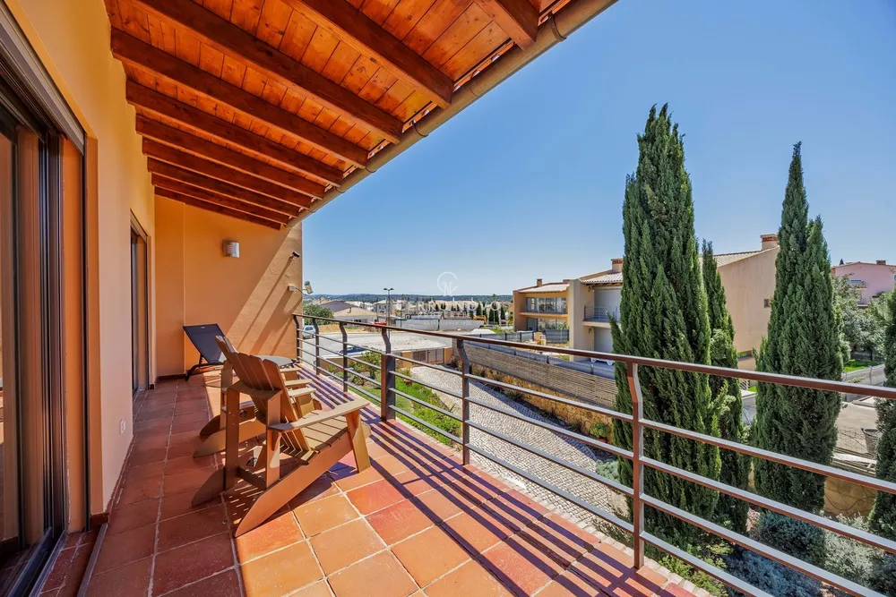 Algoz Silves
