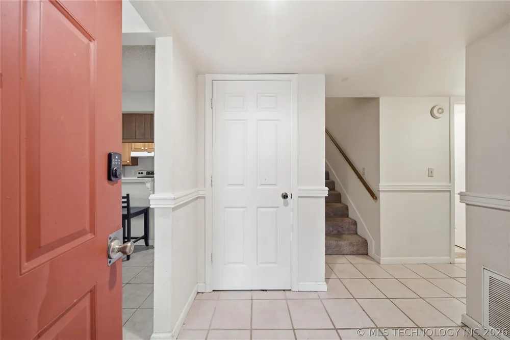 6760 S 78th East Ave, Tulsa, OK 74133