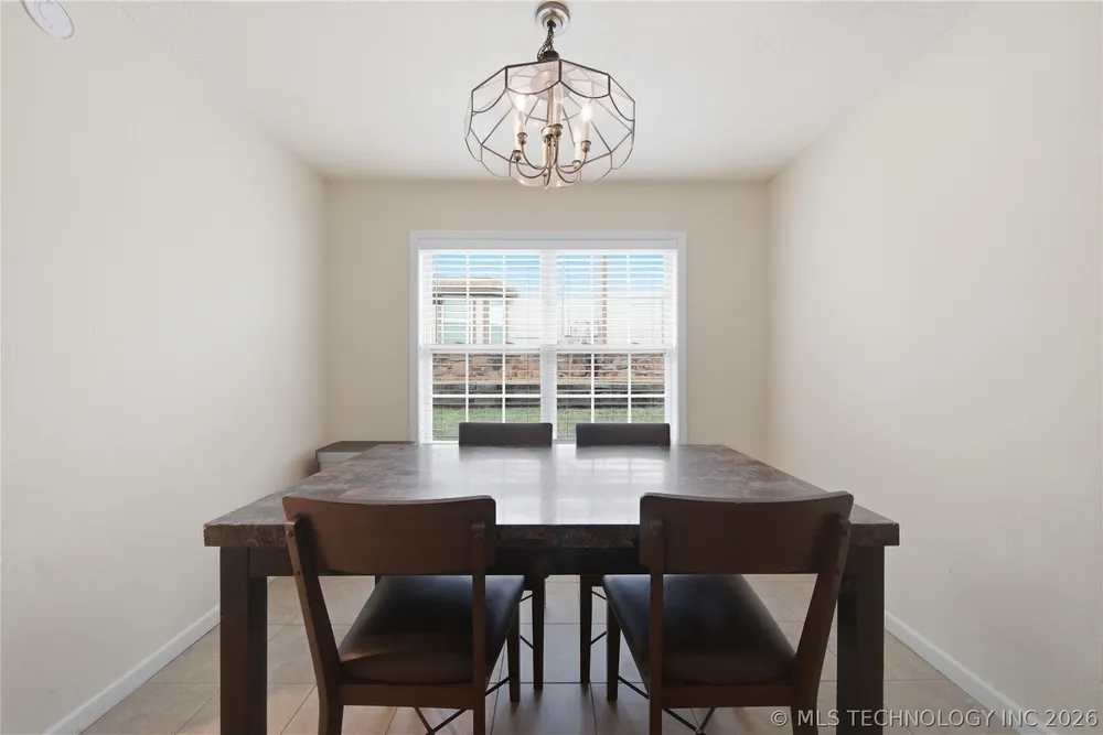 6760 S 78th East Ave, Tulsa, OK 74133