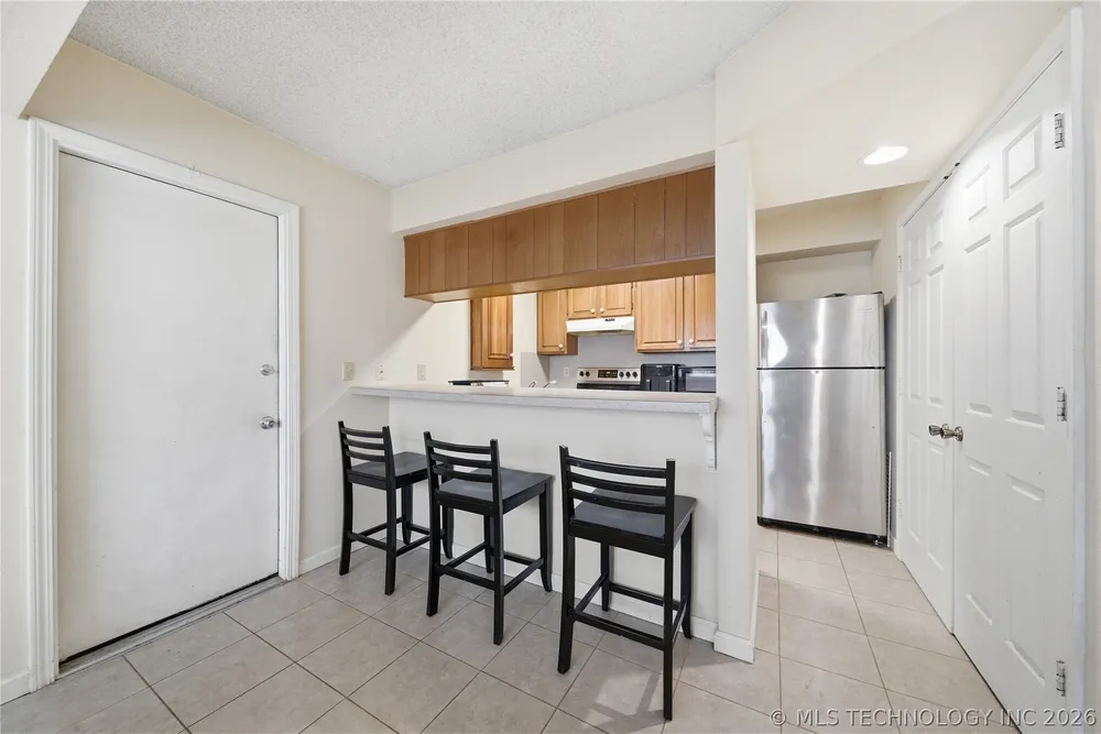6760 S 78th East Ave, Tulsa, OK 74133