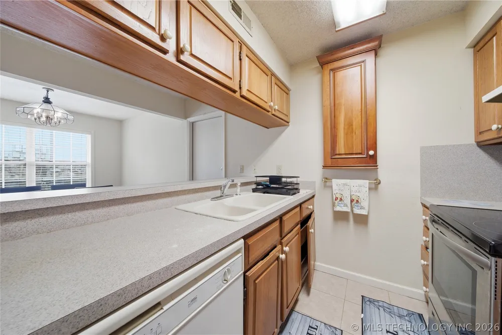 6760 S 78th East Ave, Tulsa, OK 74133