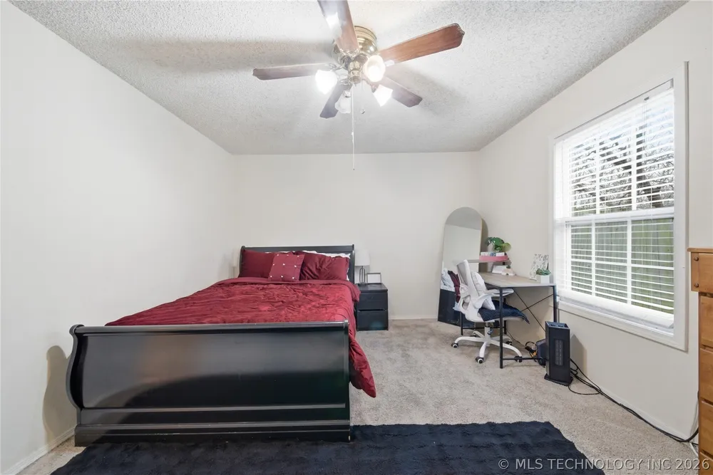 6760 S 78th East Ave, Tulsa, OK 74133