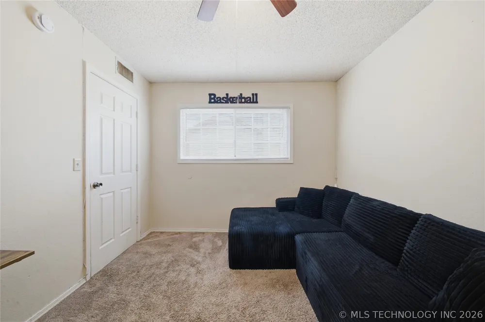 6760 S 78th East Ave, Tulsa, OK 74133