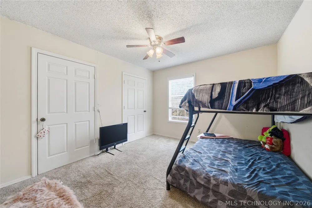 6760 S 78th East Ave, Tulsa, OK 74133