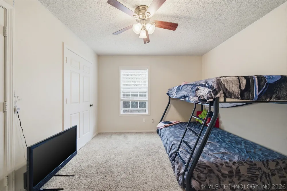 6760 S 78th East Ave, Tulsa, OK 74133