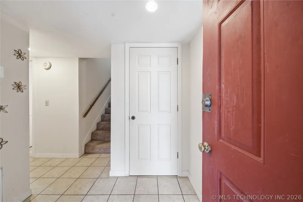 6760 S 78th East Ave, Tulsa, OK 74133