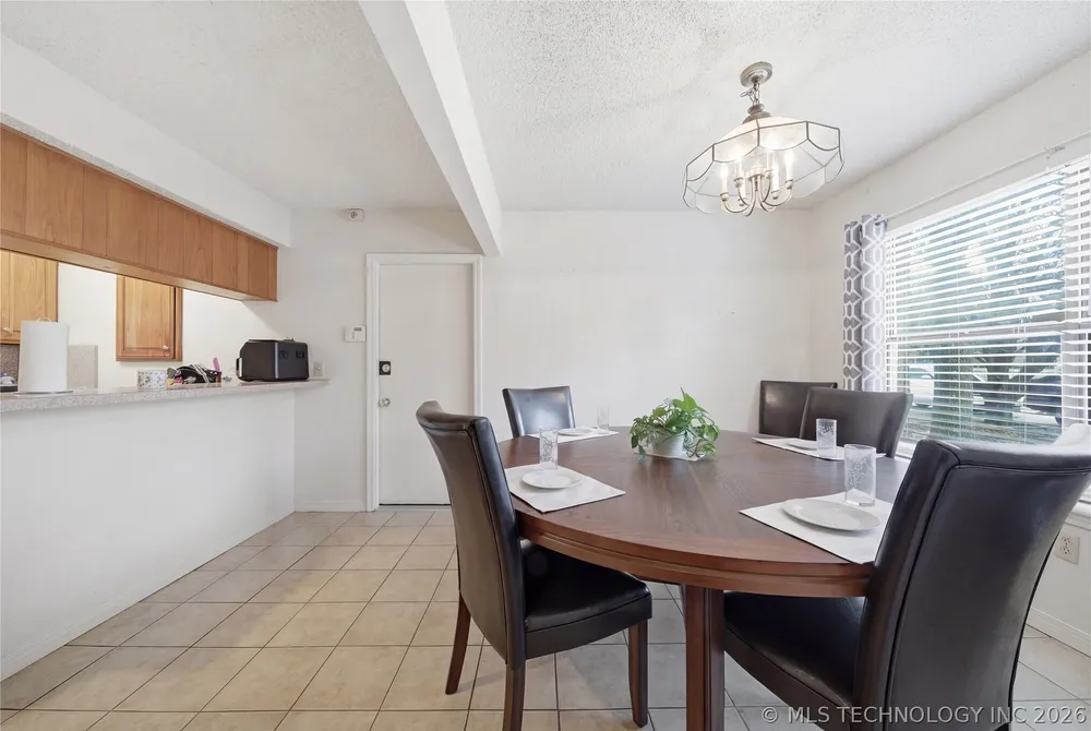 6760 S 78th East Ave, Tulsa, OK 74133
