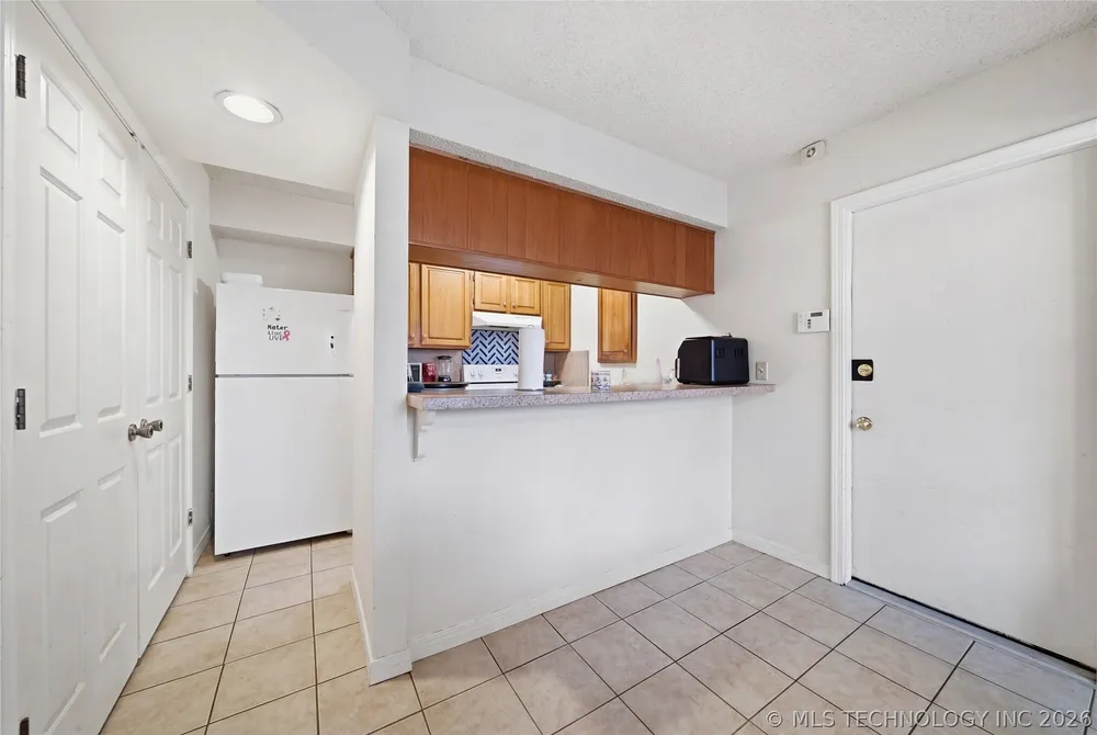 6760 S 78th East Ave, Tulsa, OK 74133