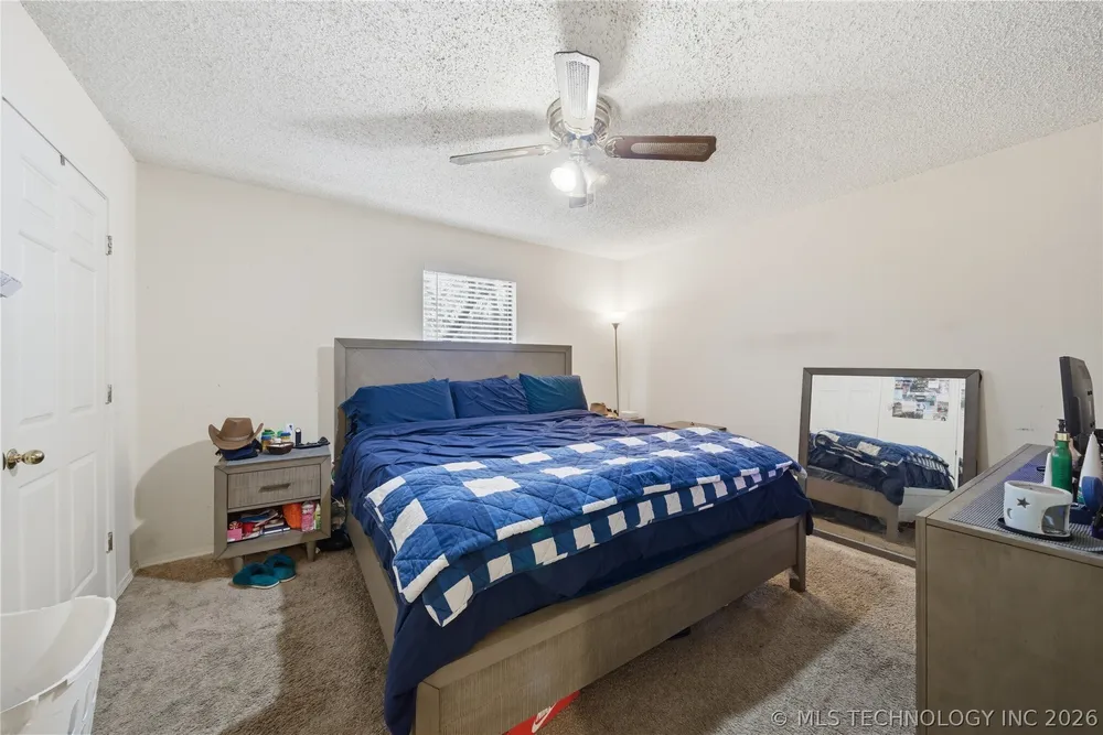 6760 S 78th East Ave, Tulsa, OK 74133