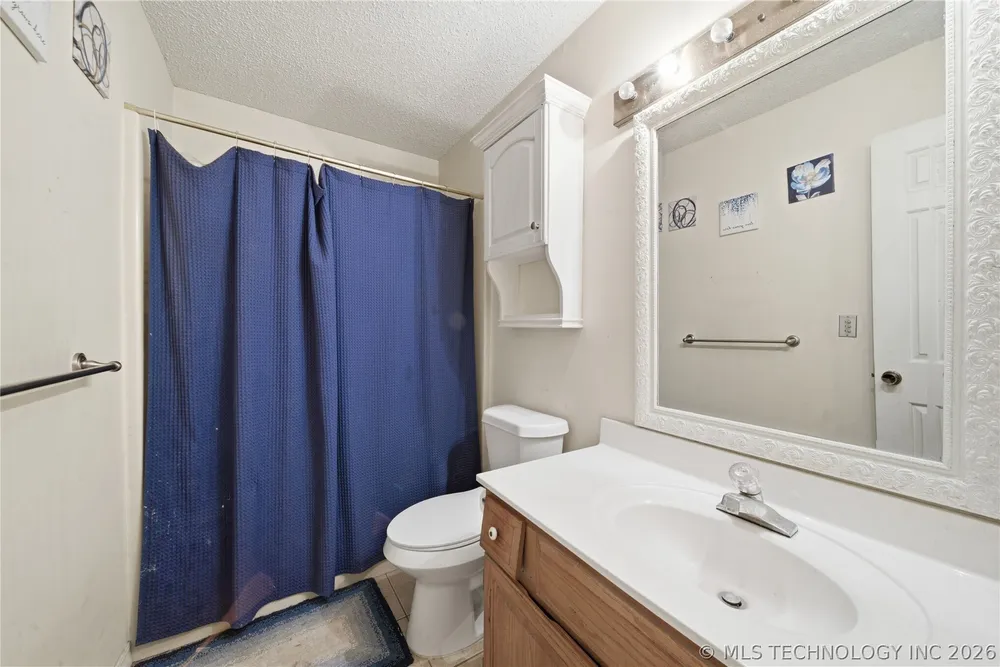 6760 S 78th East Ave, Tulsa, OK 74133