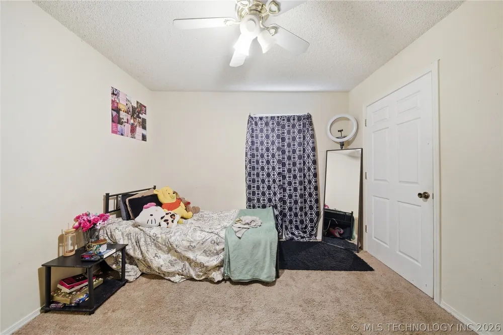6760 S 78th East Ave, Tulsa, OK 74133
