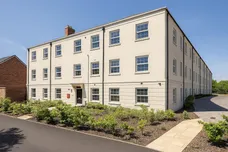 Weston Way, EASTLEIGH