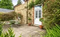 Property image gallery