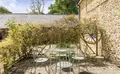 Property image gallery
