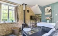 Property image gallery