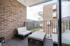 Cambridge Road, London, NW6 photo 11