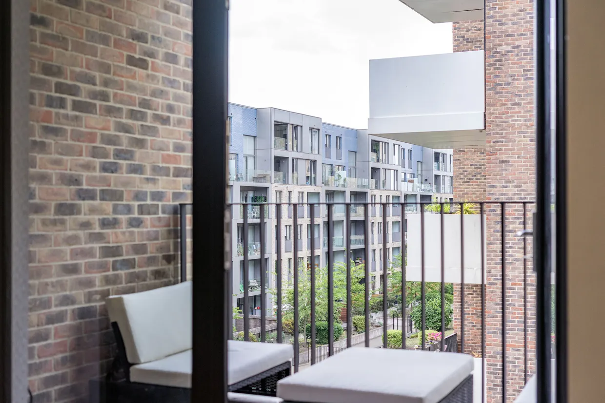 Cambridge Road, London, NW6 photo 9