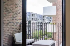 Cambridge Road, London, NW6 photo 9
