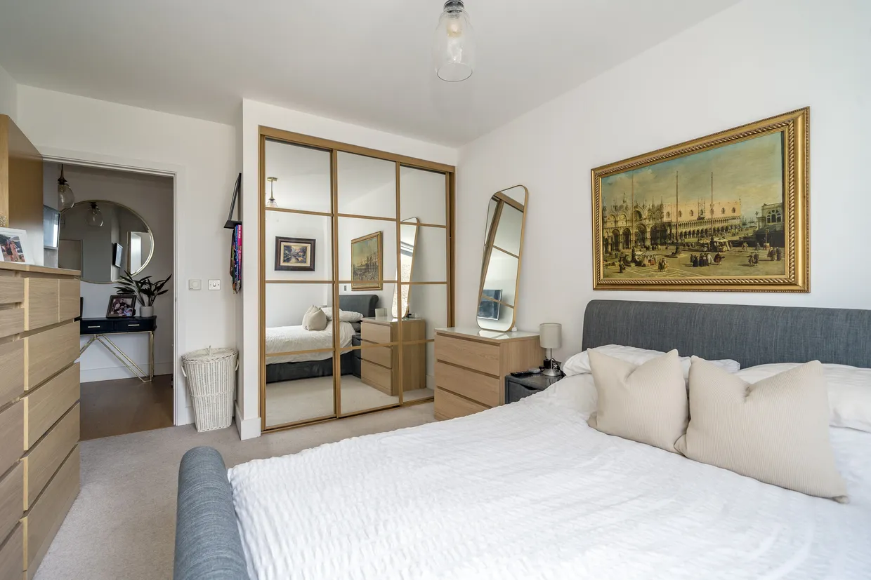 Cambridge Road, London, NW6 photo 8