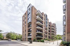 Cambridge Road, London, NW6 photo 14