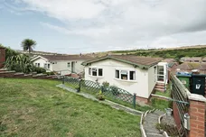 Court Farm Road, Newhaven