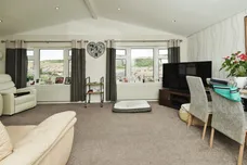 Court Farm Road, Newhaven