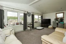 Court Farm Road, Newhaven