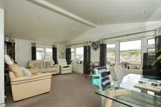Court Farm Road, Newhaven