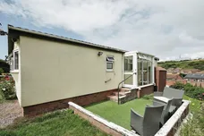 Court Farm Road, Newhaven