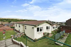 Court Farm Road, Newhaven
