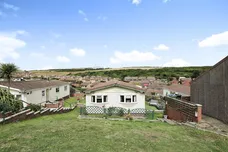 Court Farm Road, Newhaven